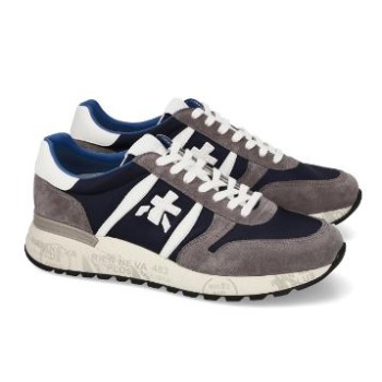 Premiata Lander 7203 2