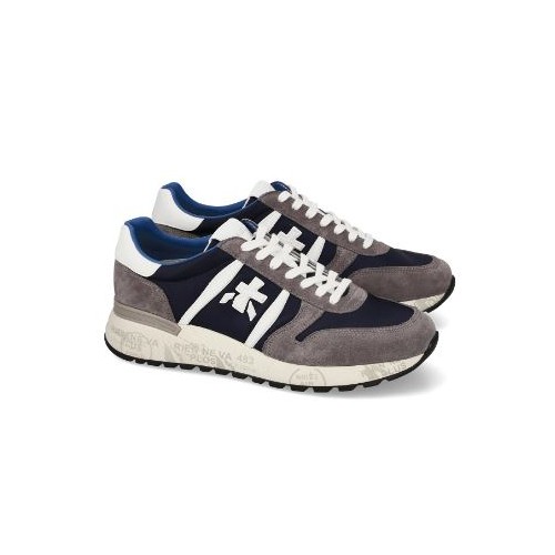 Premiata Lander 7203