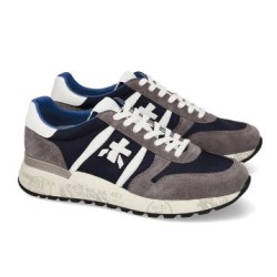 Premiata Lander 7203