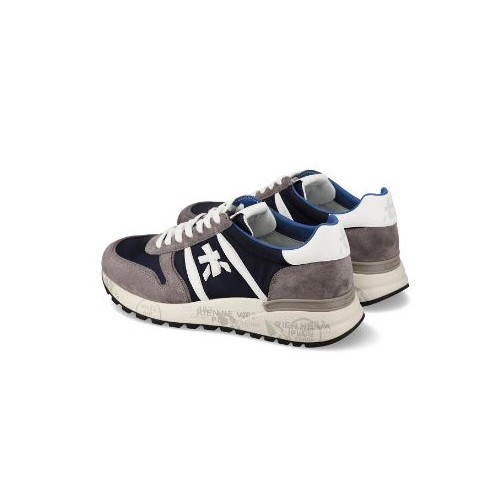 Premiata Lander 7203