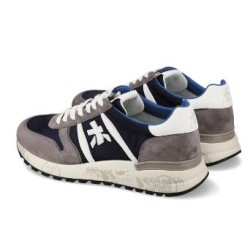 Premiata Lander 7203