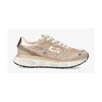 Premiata W Lauryn 7486