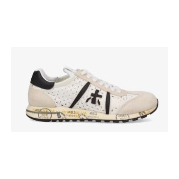 Premiata W Lucyd 7413
