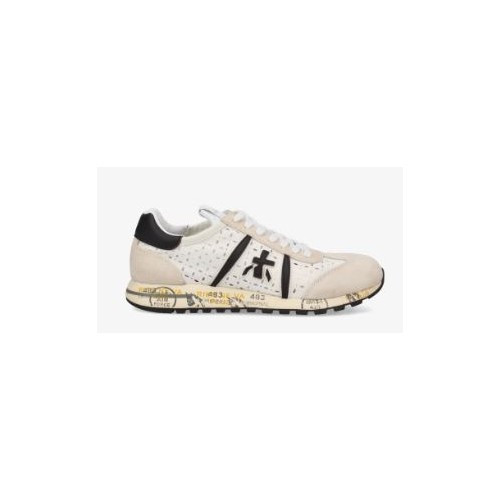 Premiata W Lucyd 7413