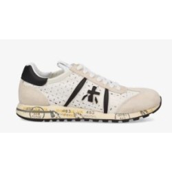 Premiata W Lucyd 7413
