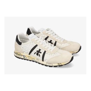 Premiata W Lucyd 7413 2