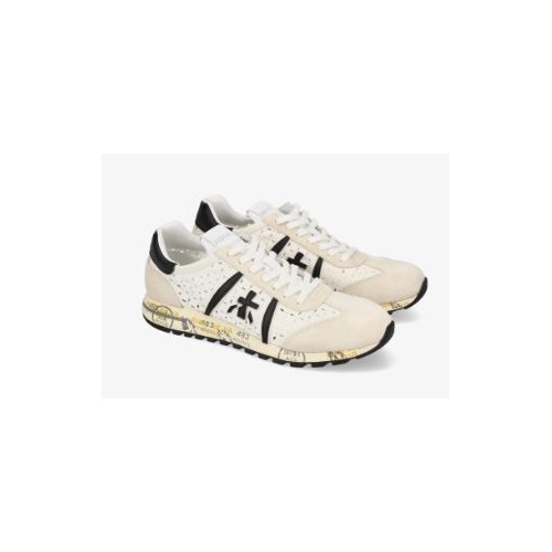 Premiata W Lucyd 7413