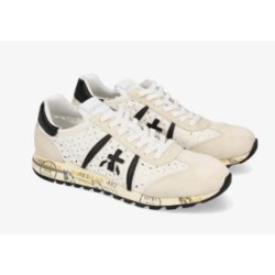 Premiata W Lucyd 7413