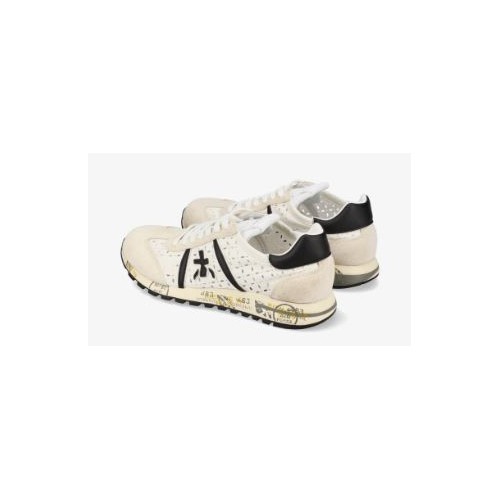 Premiata W Lucyd 7413