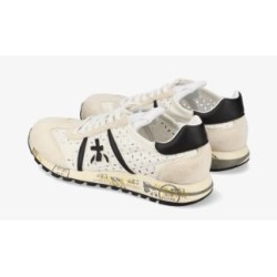 Premiata W Lucyd 7413