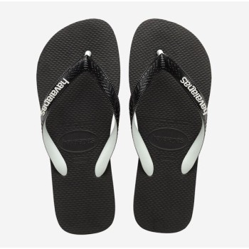Havaianas Top Mix 