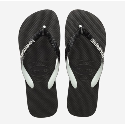 Havaianas Top Mix 