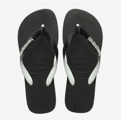 Havaianas Top Mix 