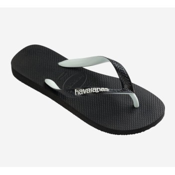 Havaianas Top Mix  2