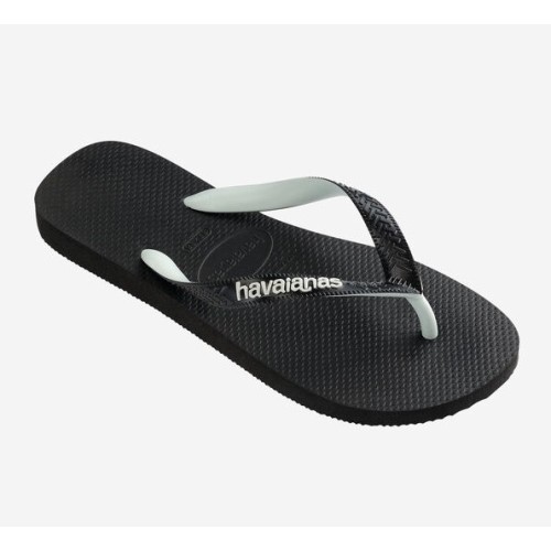 Havaianas Top Mix 