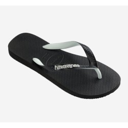 Havaianas Top Mix 