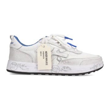 Premiata Nous 6657