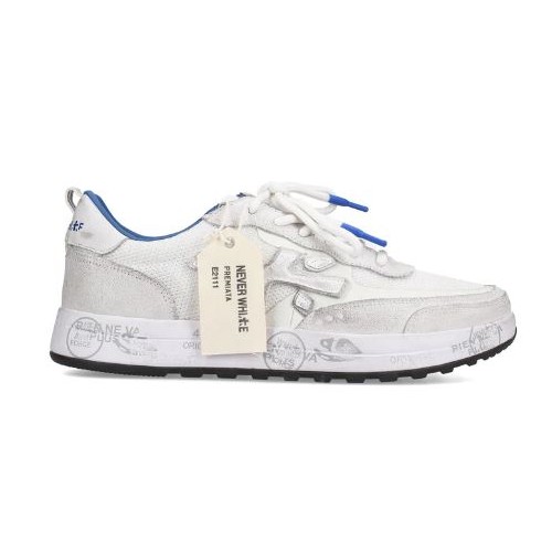 Premiata Nous 6657