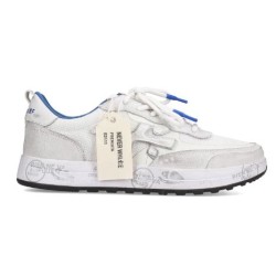 Premiata Nous 6657