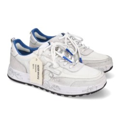 Premiata Nous 6657