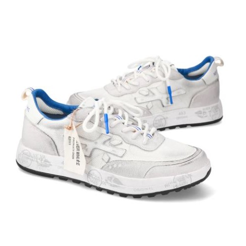 Premiata Nous 6657