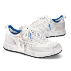 Premiata Nous 6657