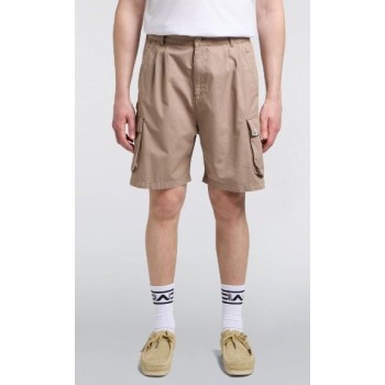 Ringe Cargo II Short Edwin