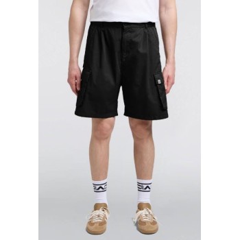 Ringe Cargo II Short Edwin 2