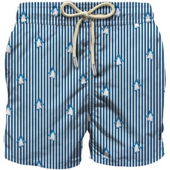 Costume Saint Barth 