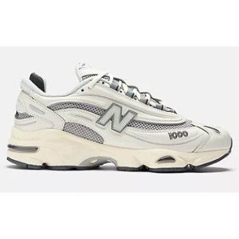 New Balance 1000