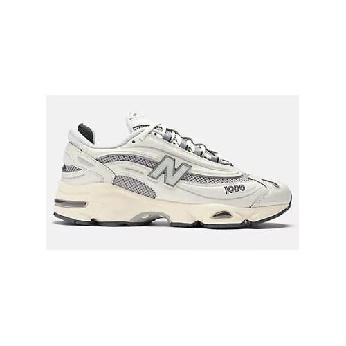 New Balance 1000