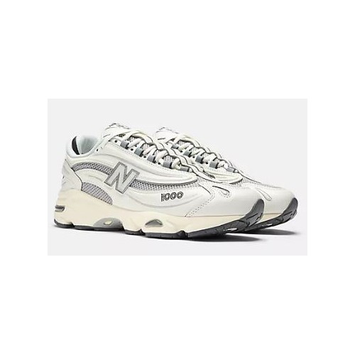 New Balance 1000