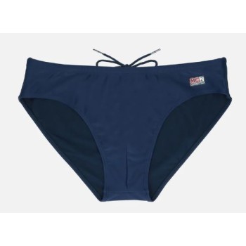 Slip Saint Barth  2