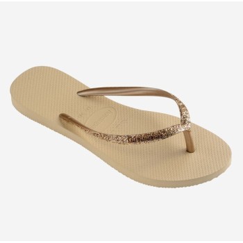 Havaianas Slim Glitter II 2