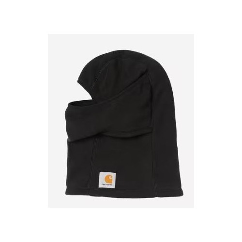 Expedition Mask Carhartt Wip