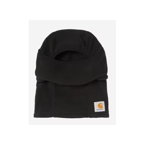 Expedition Mask Carhartt Wip