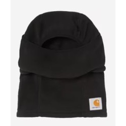 Expedition Mask Carhartt Wip