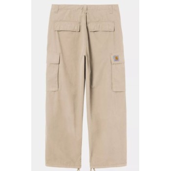 Kade Cargo Pant Carhartt Wip 