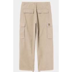 Kade Cargo Pant Carhartt Wip 