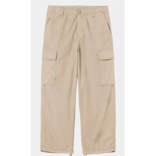 Kade Cargo Pant Carhartt Wip 