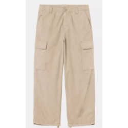 Kade Cargo Pant Carhartt Wip 