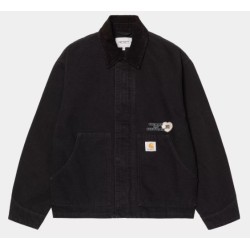 OG Arcan Jacket Carhartt Wip 