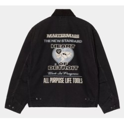 OG Arcan Jacket Carhartt Wip 