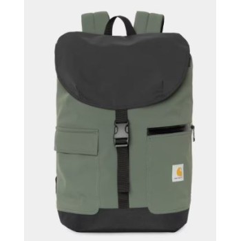 Bowden Backpack Carhartt Wip
