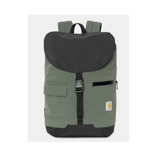 Bowden Backpack Carhartt Wip