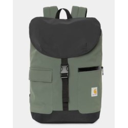 Bowden Backpack Carhartt Wip