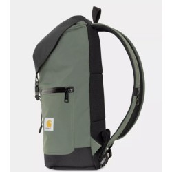 Bowden Backpack Carhartt Wip