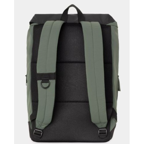 Bowden Backpack Carhartt Wip