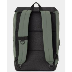 Bowden Backpack Carhartt Wip