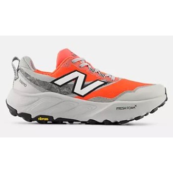 New Balance Fresh Foam X Hierro v9